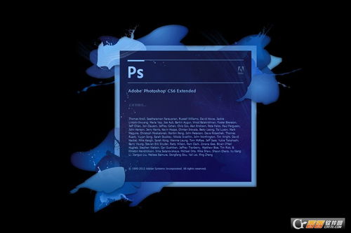 华为电脑用pr怎么样(华为电脑使用Adobe Photoshop软件体验，深度解析与实践洞察)