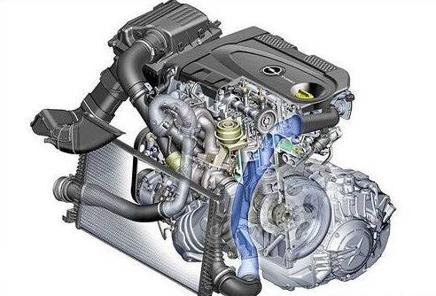 组装汽车机油泵要多少钱(组装汽车机油泵的造价分析)