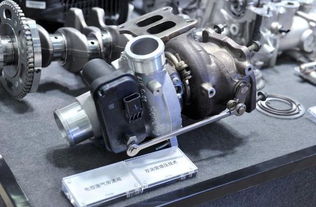 组装汽车机油泵要多少钱(组装汽车机油泵的造价分析)