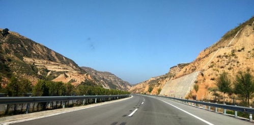 新疆汽车改装气瓶多少钱(新疆汽车改装气瓶价格解析)