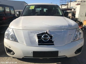 汽车系统改装多少钱一次(汽车系统改装费用详解，一次改装需要多少钱？