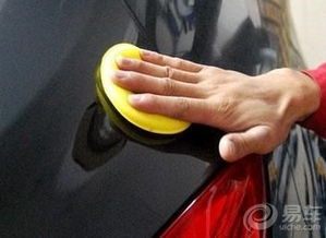 汽车漆面有划痕多少钱修(汽车漆面划痕修复费用详解) 汽车漆面有划痕多少钱修(汽车漆面划痕修复费用详解)