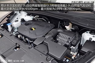 汽车脱漆多少钱一米(汽车脱漆修复费用解析，一米究竟需要多少钱？