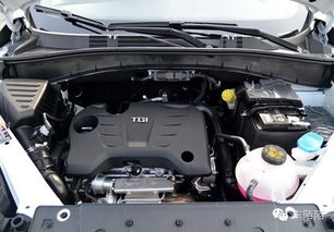 汽车脱漆多少钱一米(汽车脱漆修复费用解析，一米究竟需要多少钱？