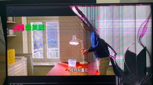 华为电脑怎么换内屏幕视频(华为电脑内屏幕更换教程视频)