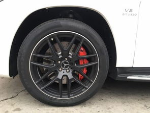 乐美汽车轮毂修复多少钱(乐美汽车轮毂修复费用解析)