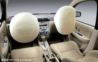 汽车安全气囊迈腾多少钱(汽车安全气囊迈腾的价格及其重要性) 汽车安全气囊迈腾多少钱(汽车安全气囊迈腾的价格及其重要性)