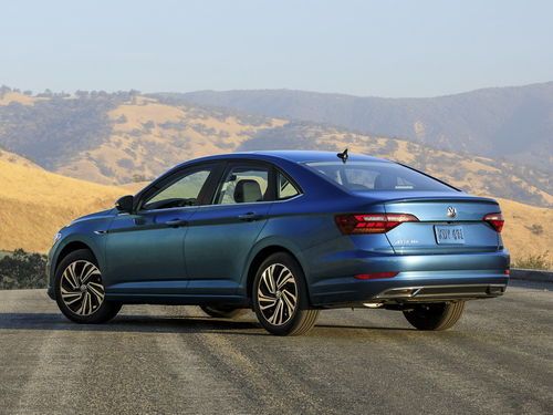 汽车安全气囊迈腾多少钱(汽车安全气囊迈腾的价格及其重要性) 汽车安全气囊迈腾多少钱(汽车安全气囊迈腾的价格及其重要性)