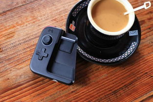 华为手柄原神电脑怎么用(华为手柄与原神电脑，完美融合的使用指南)