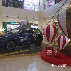 西安到耀州汽车多少钱啊(西安到耀州汽车价格详解,费用、时间与路线) 西安到耀州汽车多少钱啊(西安到耀州汽车价格详解,费用、时间与路线)