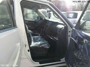 汽车模型展示木箱多少钱(汽车模型展示木箱的价格因素与解析)