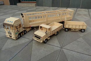 汽车模型展示木箱多少钱(汽车模型展示木箱的价格因素与解析)