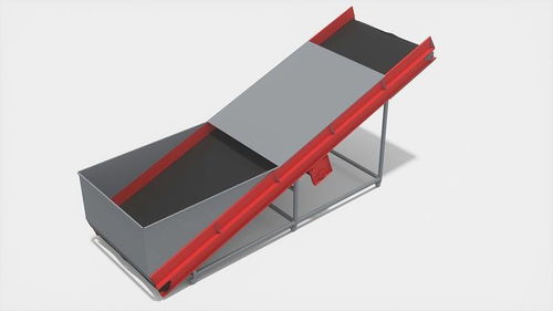 汽车模型展示木箱多少钱(汽车模型展示木箱的价格因素与解析)