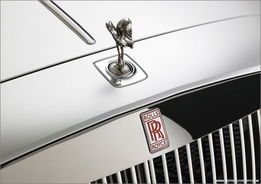 汽车前轮防倾拉杆多少钱(汽车前轮防倾拉杆的重要性及其价格解析)