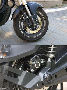 汽车前轮防倾拉杆多少钱(汽车前轮防倾拉杆的重要性及其价格解析)