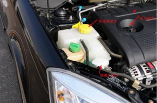 湖州汽车加玻璃水多少钱(湖州汽车加玻璃水价格解析) 湖州汽车加玻璃水多少钱(湖州汽车加玻璃水价格解析)