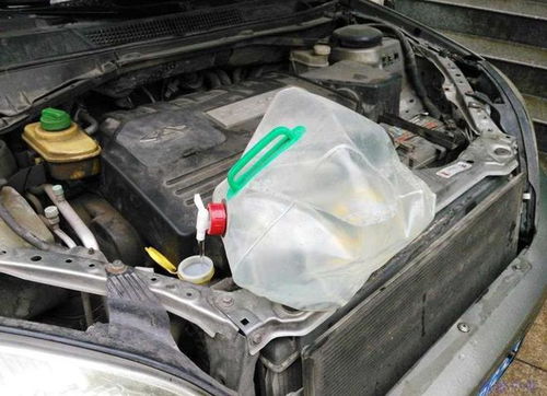 湖州汽车加玻璃水多少钱(湖州汽车加玻璃水价格解析) 湖州汽车加玻璃水多少钱(湖州汽车加玻璃水价格解析)