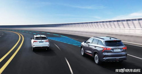 汽车后八轮能挣多少钱(汽车后八轮能挣多少钱，行业深度解析与前景展望)