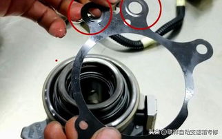 汽车空调打压侧漏多少钱(汽车空调打压侧漏修复费用解析)