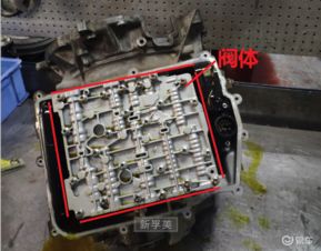 汽车空调打压侧漏多少钱(汽车空调打压侧漏修复费用解析)