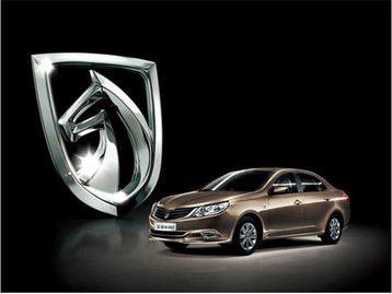 秦自动挡汽车报价是多少(秦自动挡汽车报价及市场深度解析)