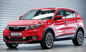 观致汽车22年销售多少(观致汽车2022年销售业绩分析，销售量的突破与未来展望)