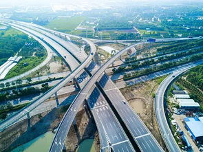 高明汽车站到永川多少钱(高明汽车站至永川的交通费用详解)