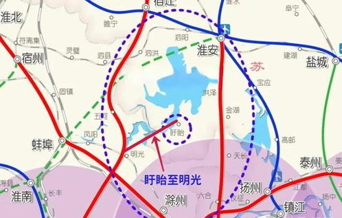 盱眙汽车站到明光多少钱(盱眙汽车站到明光的交通费用详解) 盱眙汽车站到明光多少钱(盱眙汽车站到明光的交通费用详解)