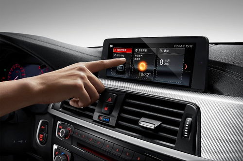 汽车空调雪博士多少钱(汽车空调雪博士价格解析，多少钱？