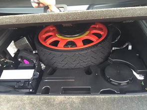 汽车刹车线一般多少钱(汽车刹车线价格解析，了解市场价格，保障行车安全)