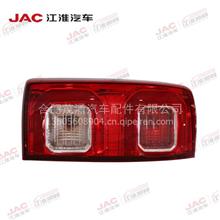 安装汽车尾灯灯泡多少钱(汽车尾灯灯泡安装费用解析，多少钱才能照亮你的车尾？