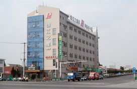 南通国际汽车站电话多少(南通国际汽车站电话及出行服务详解)