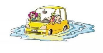 汽车补漆用多少度的水(汽车补漆，揭秘补漆过程中水的温度奥秘)