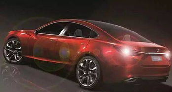 汽车补漆用多少度的水(汽车补漆，揭秘补漆过程中水的温度奥秘)