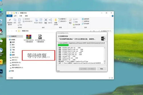 华为电脑断网怎么修复好(华为电脑断网修复指南，轻松解决网络问题)