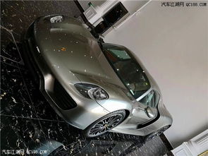 辽宁汽车改电动门多少钱(辽宁汽车改电动门价格解析) 辽宁汽车改电动门多少钱(辽宁汽车改电动门价格解析)