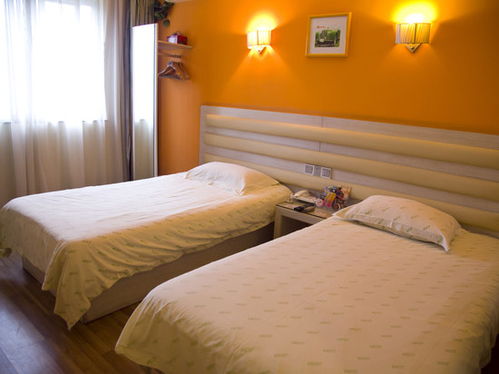 顺德有汽车旅馆吗多少钱(顺德汽车旅馆的探寻，价格与选择)