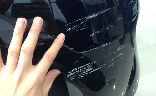 汽车擦指甲漆贵吗多少钱(汽车擦指甲漆的成本解析,价格究竟如何? 汽车擦指甲漆贵吗多少钱(汽车擦指甲漆的成本解析,价格究竟如何?