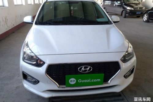 一万7二手汽车多少钱(一万七千二手汽车价格解析)