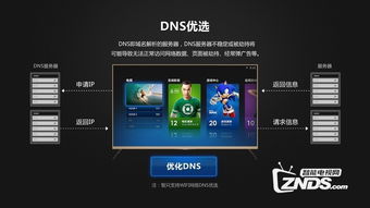 华为电脑怎么一直卡(华为电脑卡顿问题解析与解决策略) 华为电脑怎么一直卡(华为电脑卡顿问题解析与解决策略)