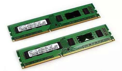 华为电脑怎么查看内存条(华为电脑如何查看内存条，详细步骤与解析)