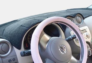 汽车防晒霜一般涂多少(汽车防晒霜一般涂多少—探究汽车防晒保护的重要性与正确涂抹技巧)