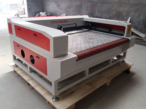 汽车脚垫旋转裁床多少钱(汽车脚垫旋转裁床的价格解析) 汽车脚垫旋转裁床多少钱(汽车脚垫旋转裁床的价格解析)