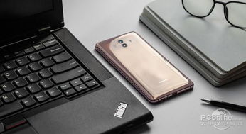 华为电脑s14怎么用(华为电脑S14使用指南,轻松上手操作) 华为电脑s14怎么用(华为电脑S14使用指南,轻松上手操作)