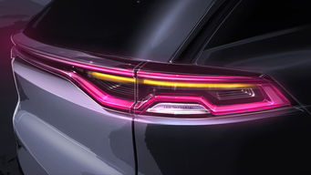 汽车烤灯烤多少度会起泡(汽车烤灯烤多少度会起泡的研究与探讨)