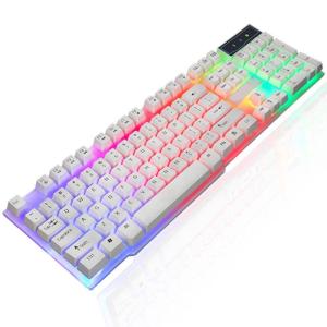 华为电脑机械键盘怎么样(华为电脑机械键盘深度解析) 华为电脑机械键盘怎么样(华为电脑机械键盘深度解析)