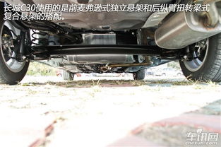 汽车塑料件翻新多少钱(汽车塑料件翻新费用解析)