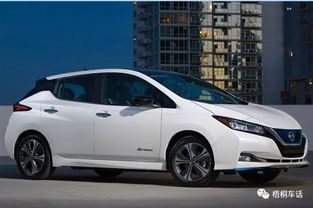 日产8个月汽车产量多少(日产汽车产量分析报告，探究八个月内的汽车产量动态)