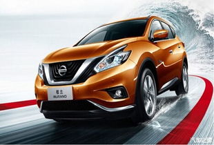 日产8个月汽车产量多少(日产汽车产量分析报告，探究八个月内的汽车产量动态)