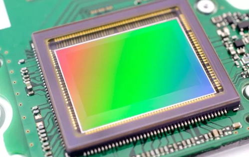 华为电脑感应器怎么用(华为电脑感应器使用指南)